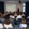 20140410 Prevenzione e salute-Valdagno_04